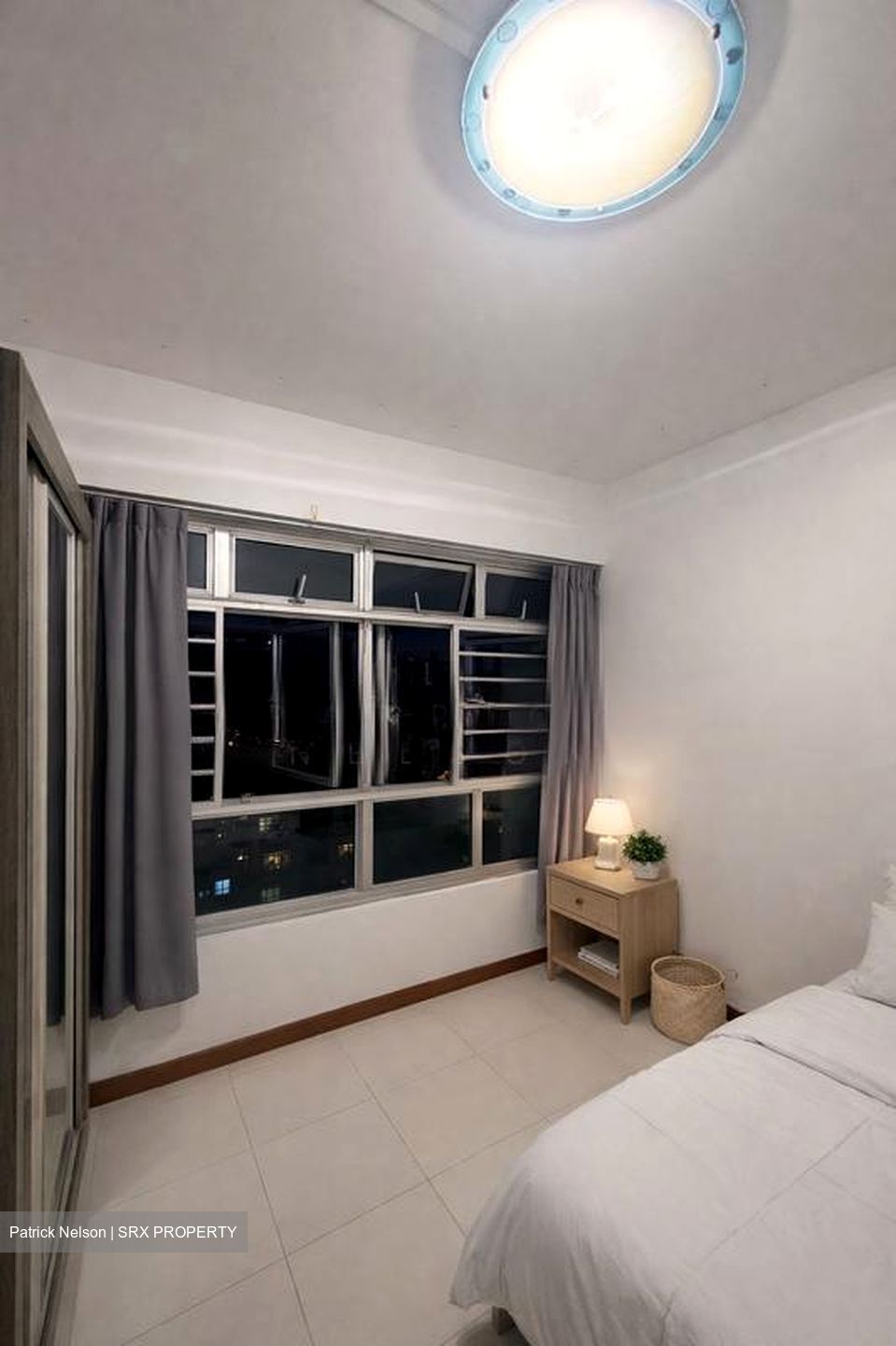 Blk 308A Teck Ghee Vista (Ang Mo Kio), HDB 4 Rooms #536057671